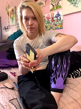 Hottiewithabody26 nude pussy Live Sex Chat & Recorded Videos