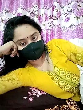 jarin- nude pussy Live Sex Chat & Recorded Videos