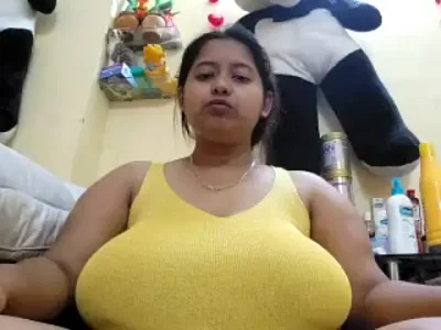 kolkataaditi nude pussy Live Sex Chat & Recorded Videos