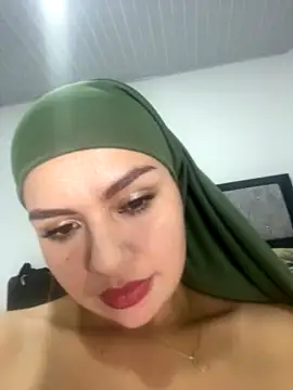 lalilamassu1 nude pussy Live Sex Chat & Recorded Videos
