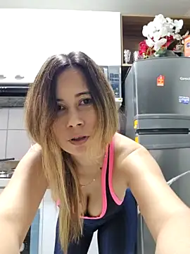 Lenacharlotte nude pussy Live Sex Chat & Recorded Videos