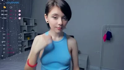 LeslieWhitef nude pussy Live Sex Chat & Recorded Videos