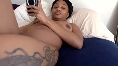 lilcupoftee nude pussy Live Sex Chat & Recorded Videos