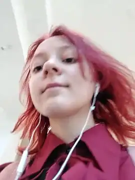 LookF0Xy nude pussy Live Sex Chat & Recorded Videos