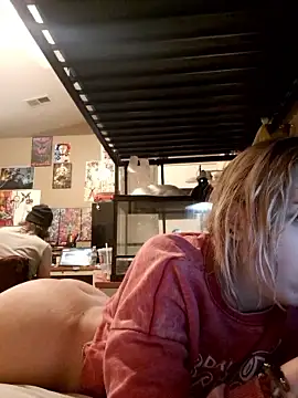 madisonthestripper nude pussy Live Sex Chat & Recorded Videos