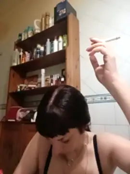 MargotKajira nude pussy Live Sex Chat & Recorded Videos