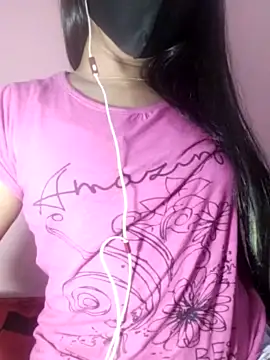 misty_meye nude pussy Live Sex Chat & Recorded Videos