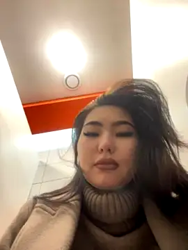Monica_wettt nude pussy Live Sex Chat & Recorded Videos
