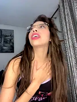 Nada_Napoli nude pussy Live Sex Chat & Recorded Videos