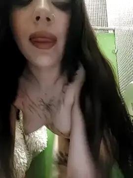Naughty_Vibe nude pussy Live Sex Chat & Recorded Videos
