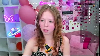 Nikole_Spall nude pussy Live Sex Chat & Recorded Videos