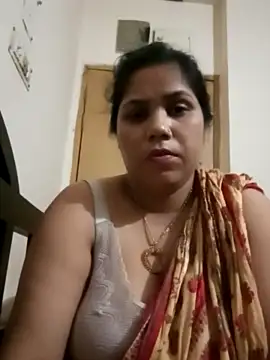 Nova_Sen nude pussy Live Sex Chat & Recorded Videos