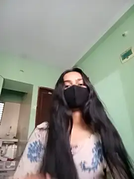 Oboni- nude pussy Live Sex Chat & Recorded Videos