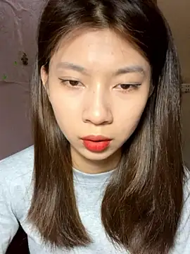 phuongthaoo nude pussy Live Sex Chat & Recorded Videos