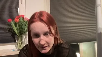 Pinksunshin nude pussy Live Sex Chat & Recorded Videos