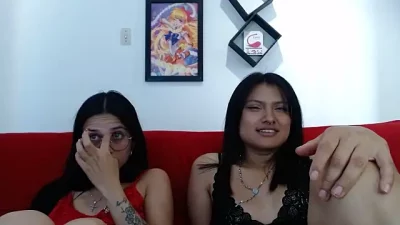 pinky_hot_ nude pussy Live Sex Chat & Recorded Videos