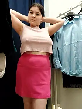 RiskyVanessa nude pussy Live Sex Chat & Recorded Videos