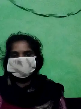 romadady nude pussy Live Sex Chat & Recorded Videos