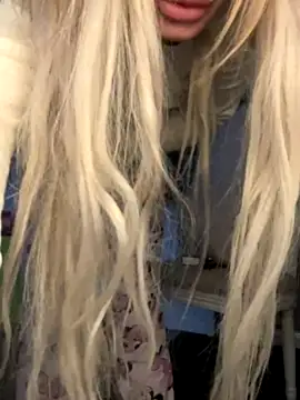 Sexy_blonde_babe69 nude pussy Live Sex Chat & Recorded Videos