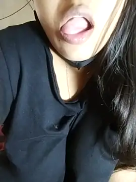 Sexy_Shila nude pussy Live Sex Chat & Recorded Videos