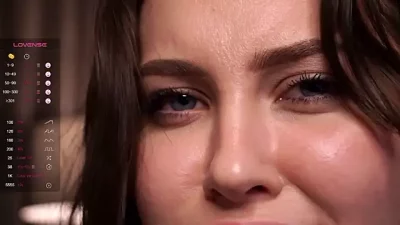 SheilaHeil nude pussy Live Sex Chat & Recorded Videos