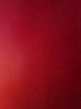 Sonali-001 nude pussy Live Sex Chat & Recorded Videos