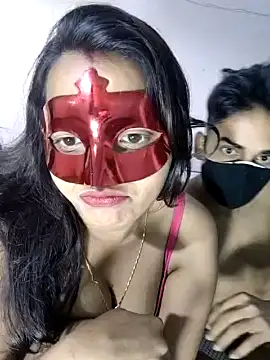 Soniya_cpl44 nude pussy Live Sex Chat & Recorded Videos
