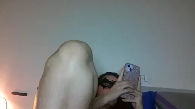 StripPoker_pika nude pussy Live Sex Chat & Recorded Videos