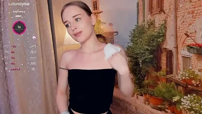 TattyNoet nude pussy Live Sex Chat & Recorded Videos