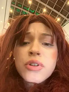 Times__Square nude pussy Live Sex Chat & Recorded Videos