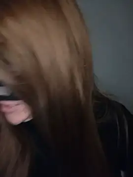 23Milly nude pussy Live Sex Chat & Recorded Videos