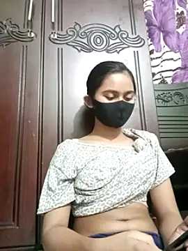 Abony- nude pussy Live Sex Chat & Recorded Videos