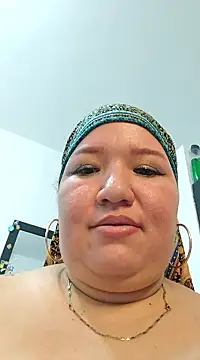 adhara-daaal nude pussy Live Sex Chat & Recorded Videos