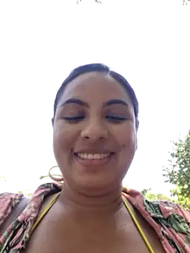 Aless_Rinaldi1 nude pussy Live Sex Chat & Recorded Videos