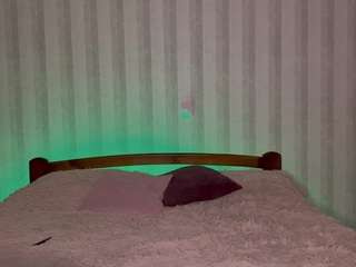 Alessia-69 nude is waiting to chat with you live for FREE
