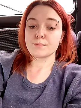 Baby-Gold nude pussy Live Sex Chat & Recorded Videos