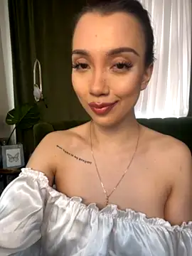 BamBam_XO nude pussy Live Sex Chat & Recorded Videos