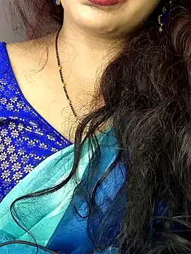bangarau_telugu_bujji nude pussy Live Sex Chat & Recorded Videos