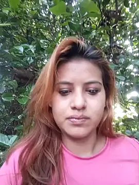 bitches_outdoors nude pussy Live Sex Chat & Recorded Videos
