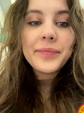 Cassie_Ray nude pussy Live Sex Chat & Recorded Videos