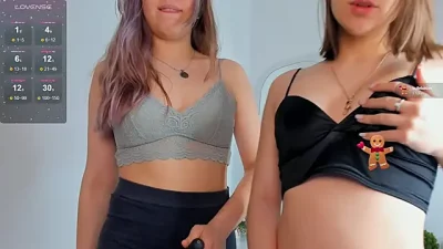 CatherynBrenton nude pussy Live Sex Chat & Recorded Videos