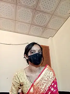 Cute-Pria nude pussy Live Sex Chat & Recorded Videos
