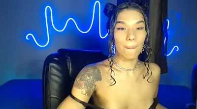 cyberb1tch nude pussy Live Sex Chat & Recorded Videos