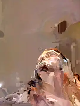Diamond_smile nude pussy Live Sex Chat & Recorded Videos