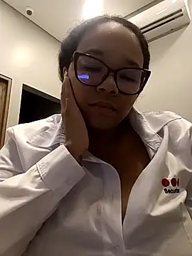 dilanyx nude pussy Live Sex Chat & Recorded Videos