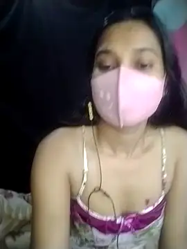 Diya-Hot nude pussy Live Sex Chat & Recorded Videos