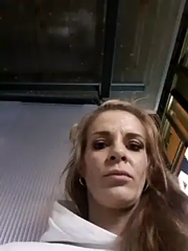 Einfachnurich18 nude pussy Live Sex Chat & Recorded Videos