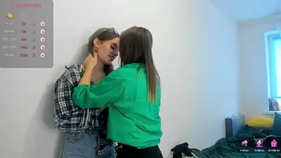 Flurry_cute nude pussy Live Sex Chat & Recorded Videos