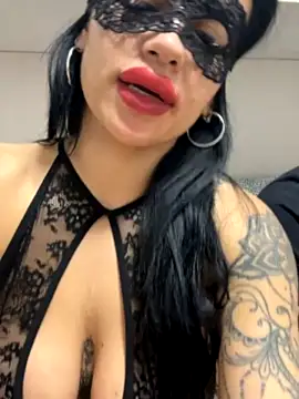 Francesca-90 nude pussy Live Sex Chat & Recorded Videos