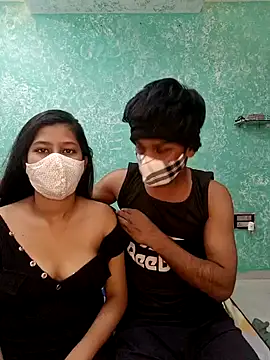 GFndBF nude pussy Live Sex Chat & Recorded Videos